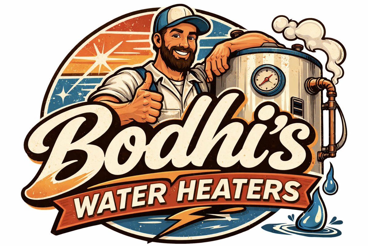 Bodhi- Local SEO tweet media