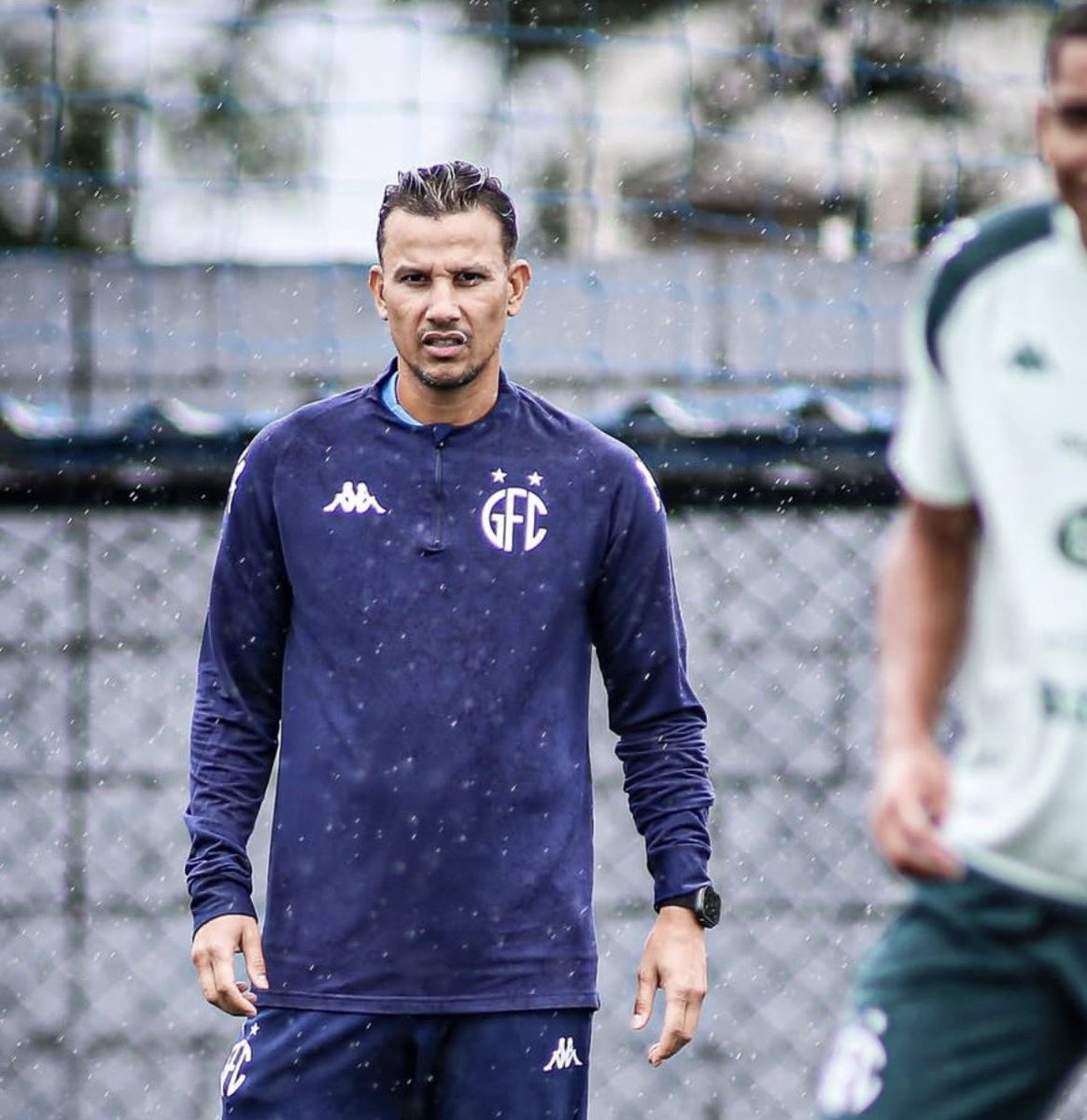 Brenno Beretta tweet media