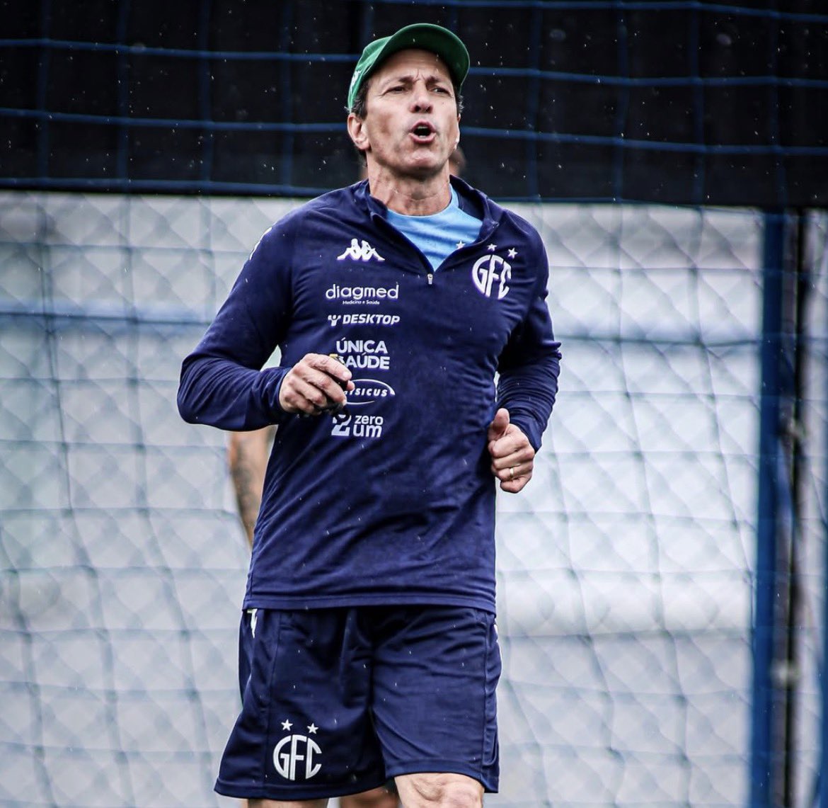 Brenno Beretta tweet media