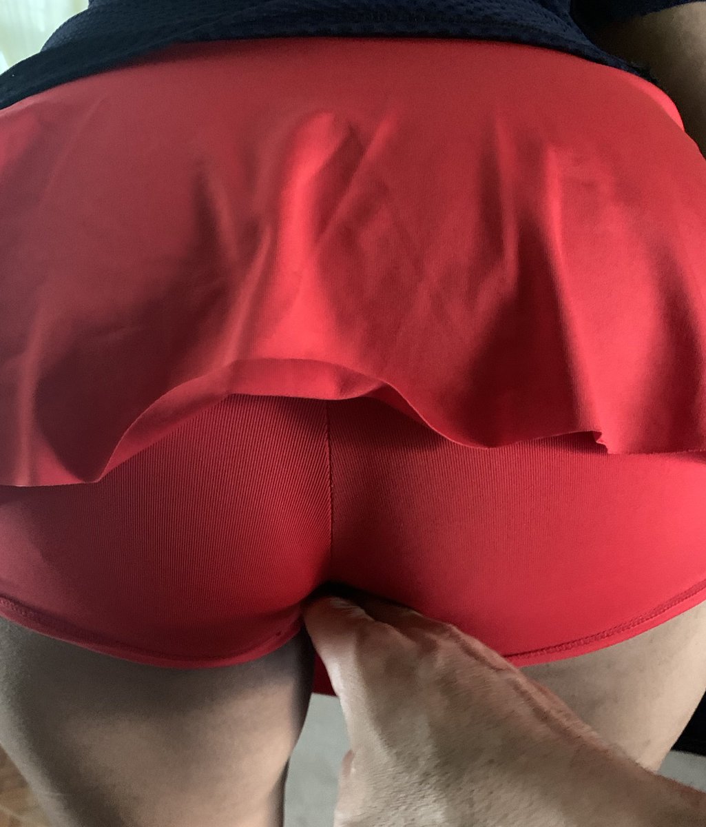 zorra nocturna tweet media