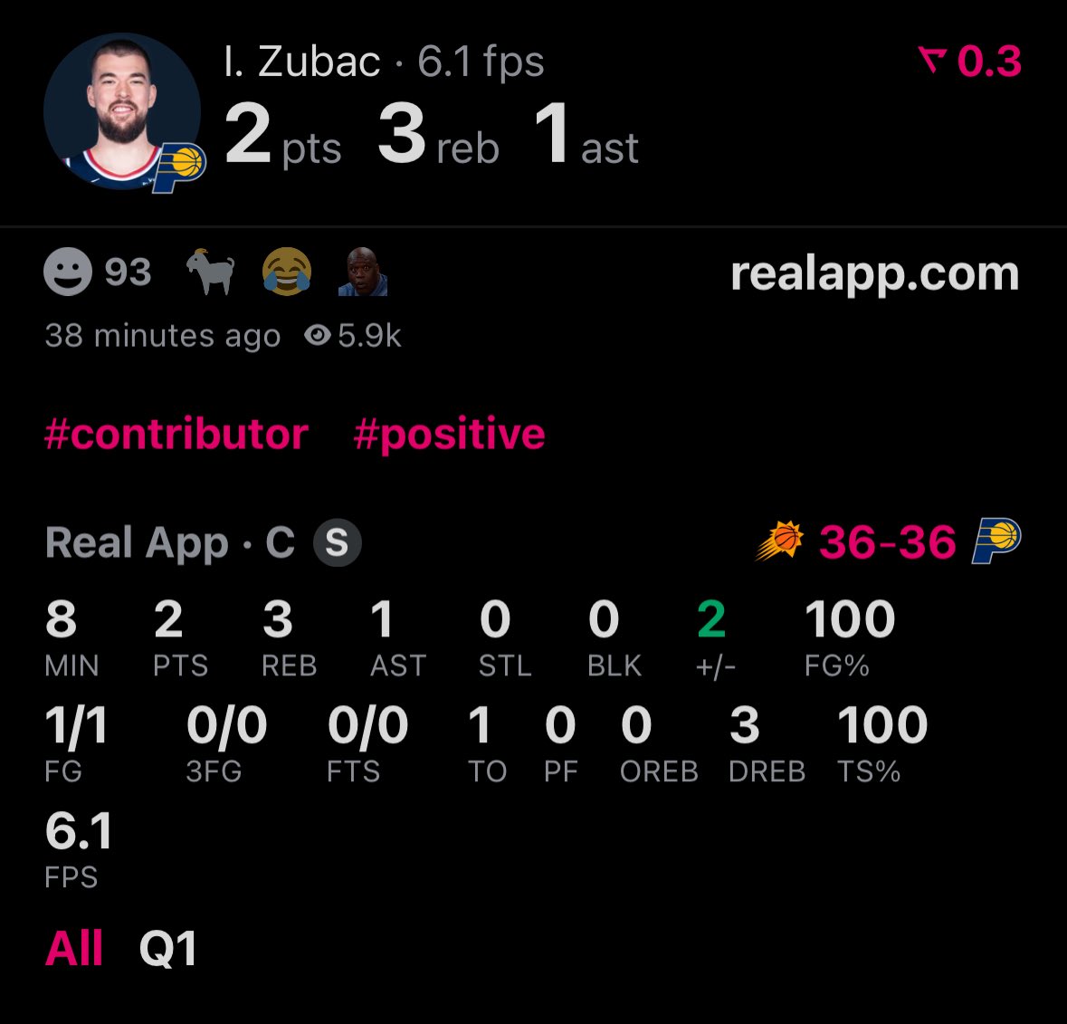 ZubacSZN tweet media