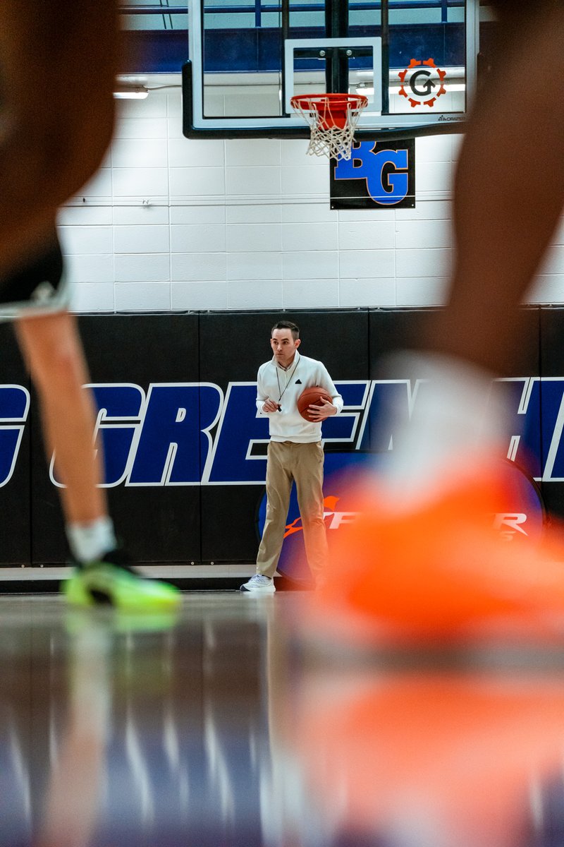 Grind Session tweet media