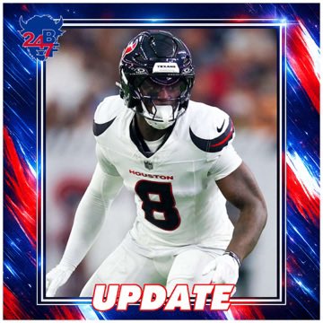 24/7Buffandemonium tweet media