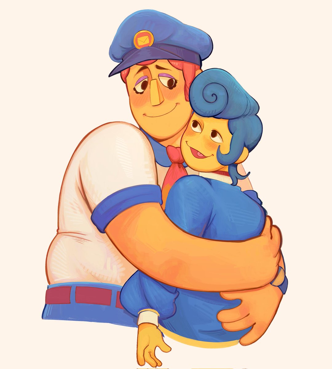 Ｙｏｈａｎ １９９ ⭐ tweet media