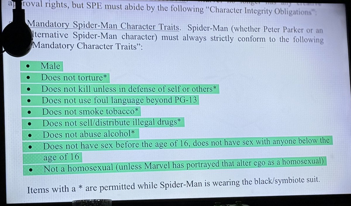 star 🗯️ tweet media