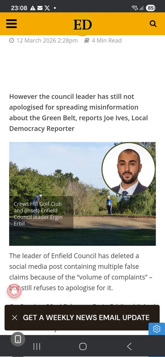 WE LOVE EDMONTON tweet media