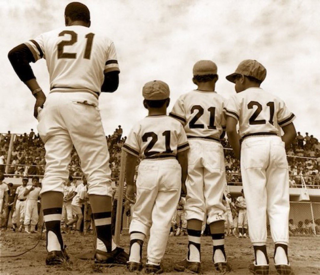 OldTimeHardball tweet media