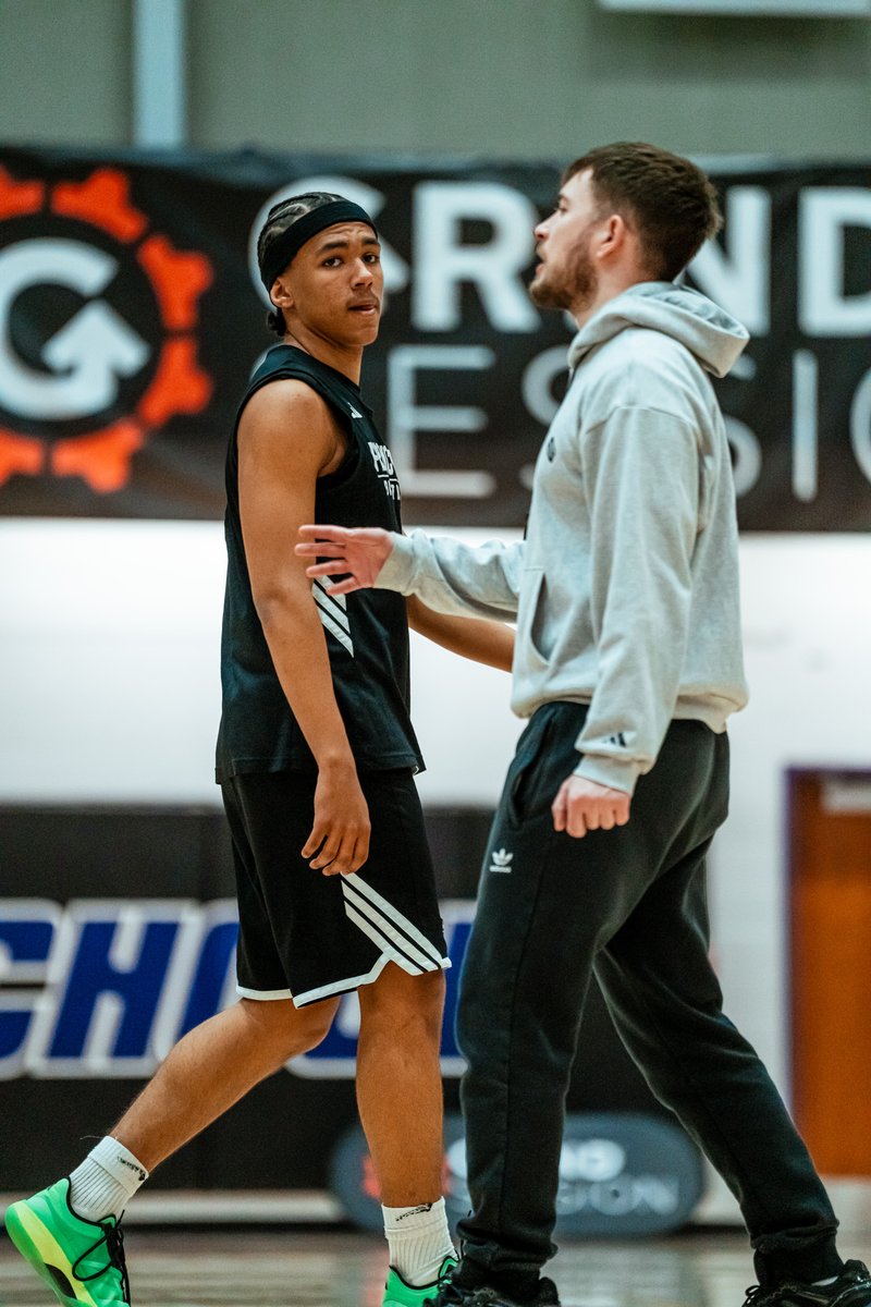 Grind Session tweet media