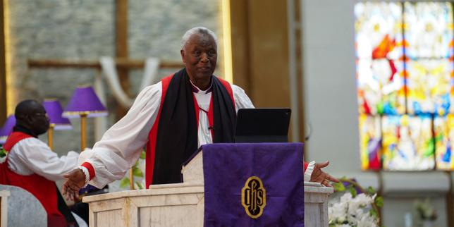 Africaininfo's tweet photo. Au sein de l’anglicanisme, le schisme des Eglises africaines [Le Monde - Afrique] https://t.co/MiOr9cDw0a