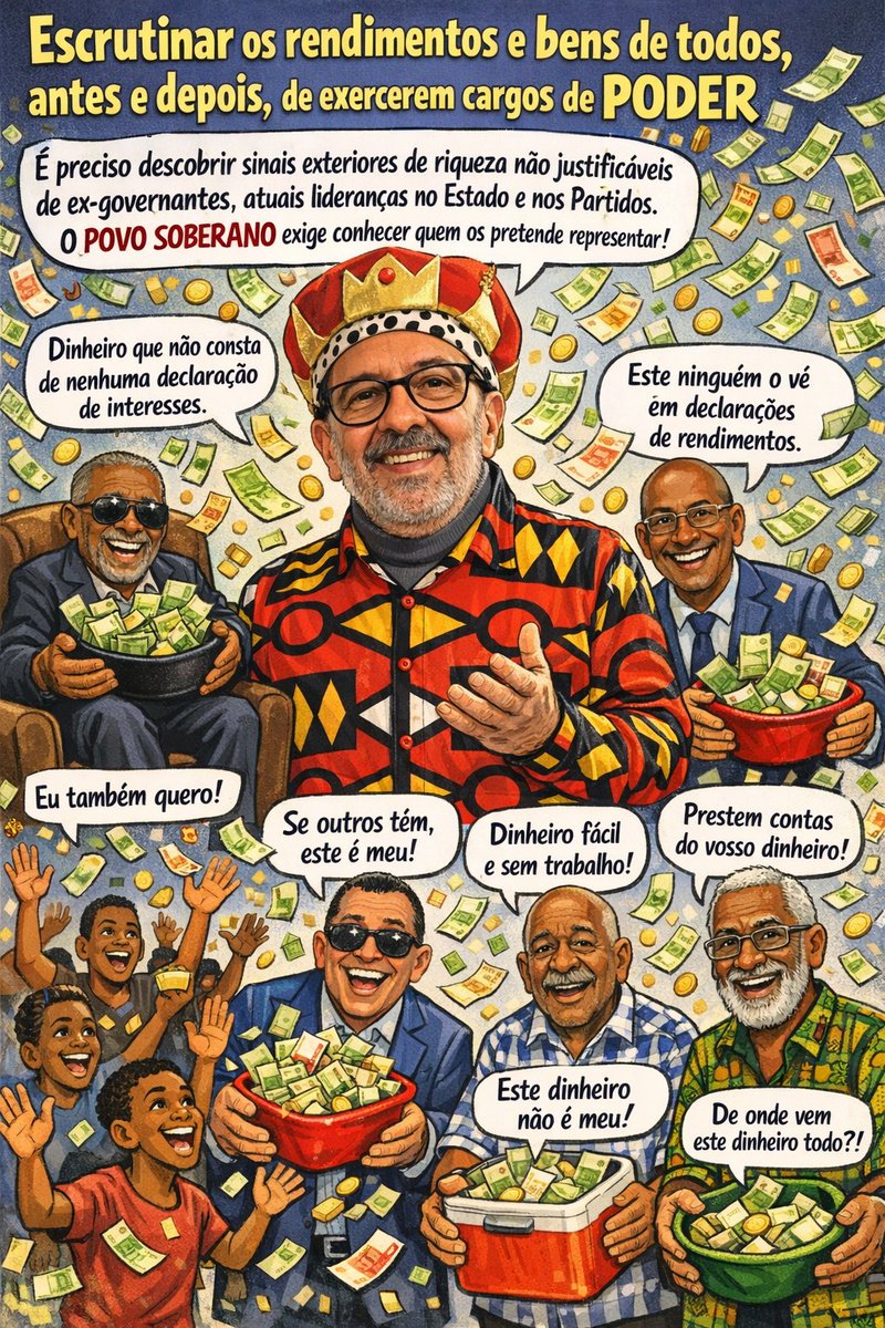 carlos lopes tweet media