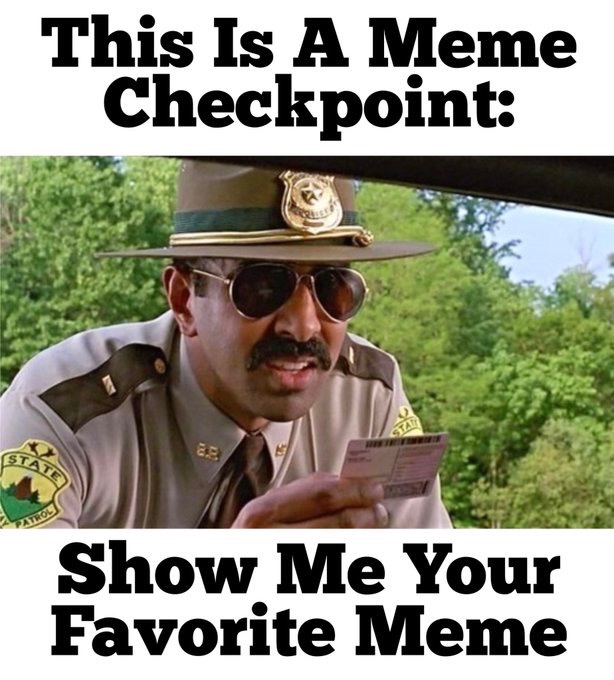 Quadcarl tweet media