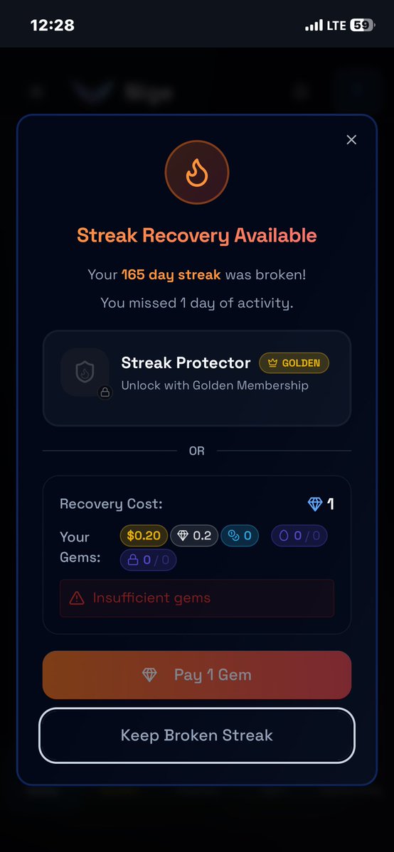 THELOSTBOY 🥚 tweet media