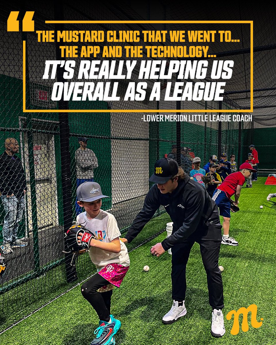 Mustard 〽️ tweet media