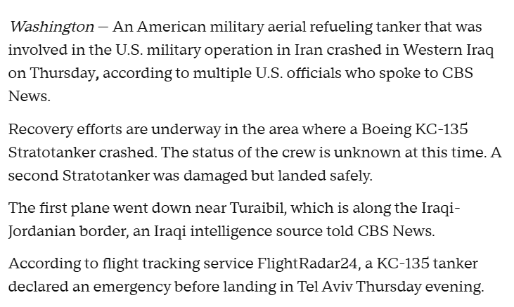 Open Source Intel tweet media