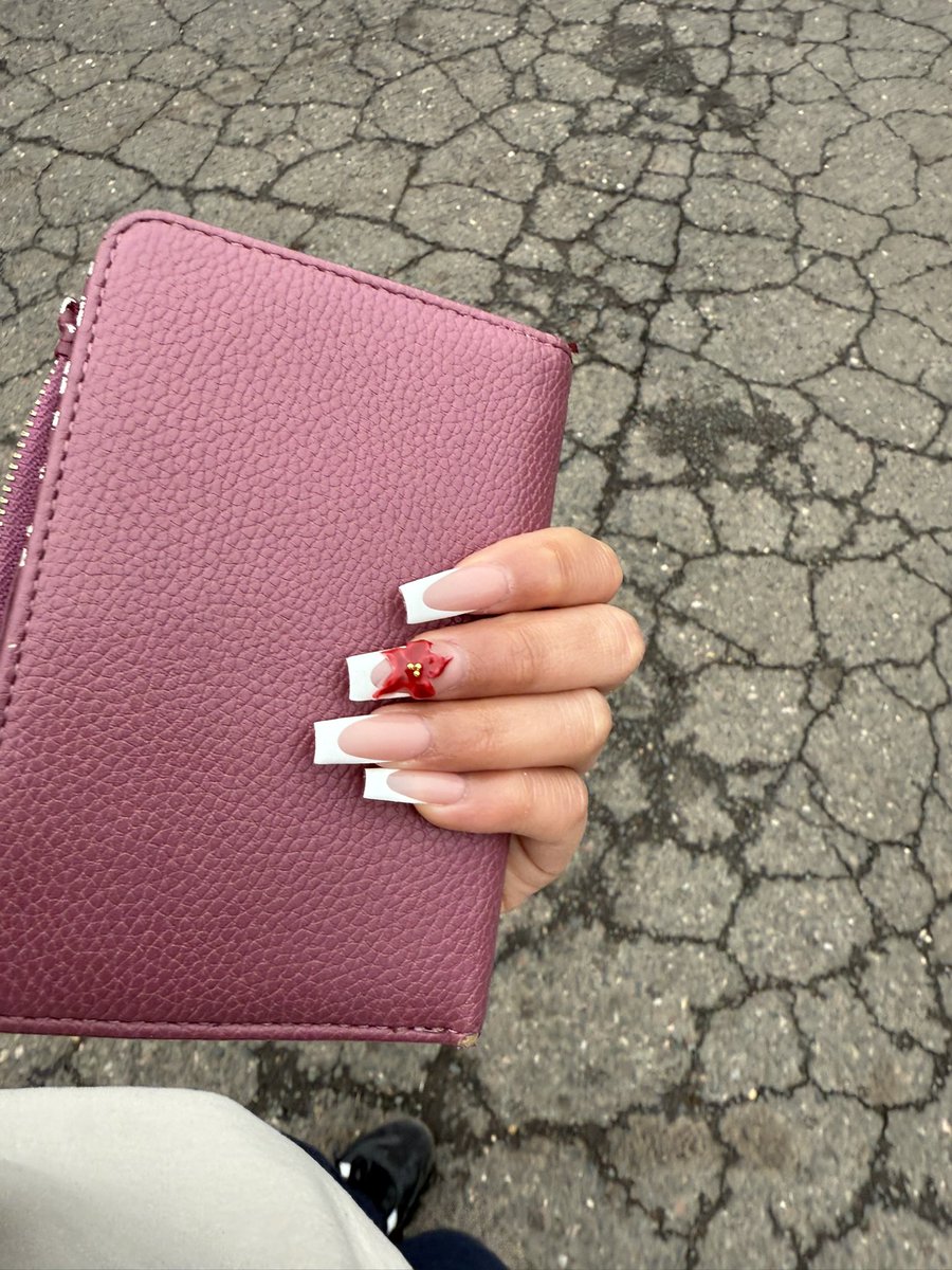 empress jade tweet media