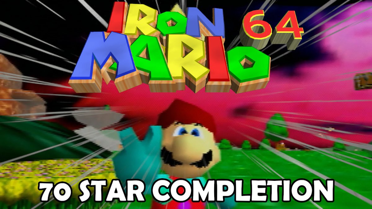 sbeve gaming tweet media