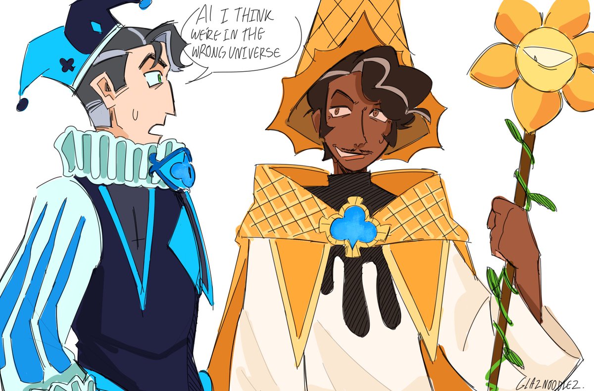 ⭐ KEI !! ⭐ tweet media