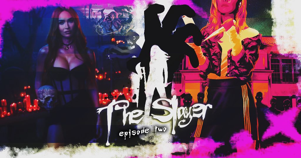 Natalie Kassidy tweet media