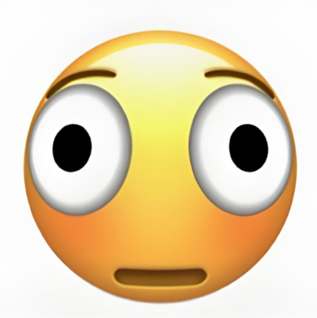 @blackperl1 tweet media