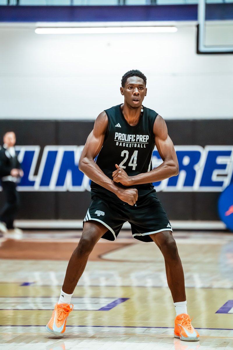 Grind Session tweet media