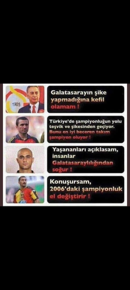 İbrahim aslan tweet media