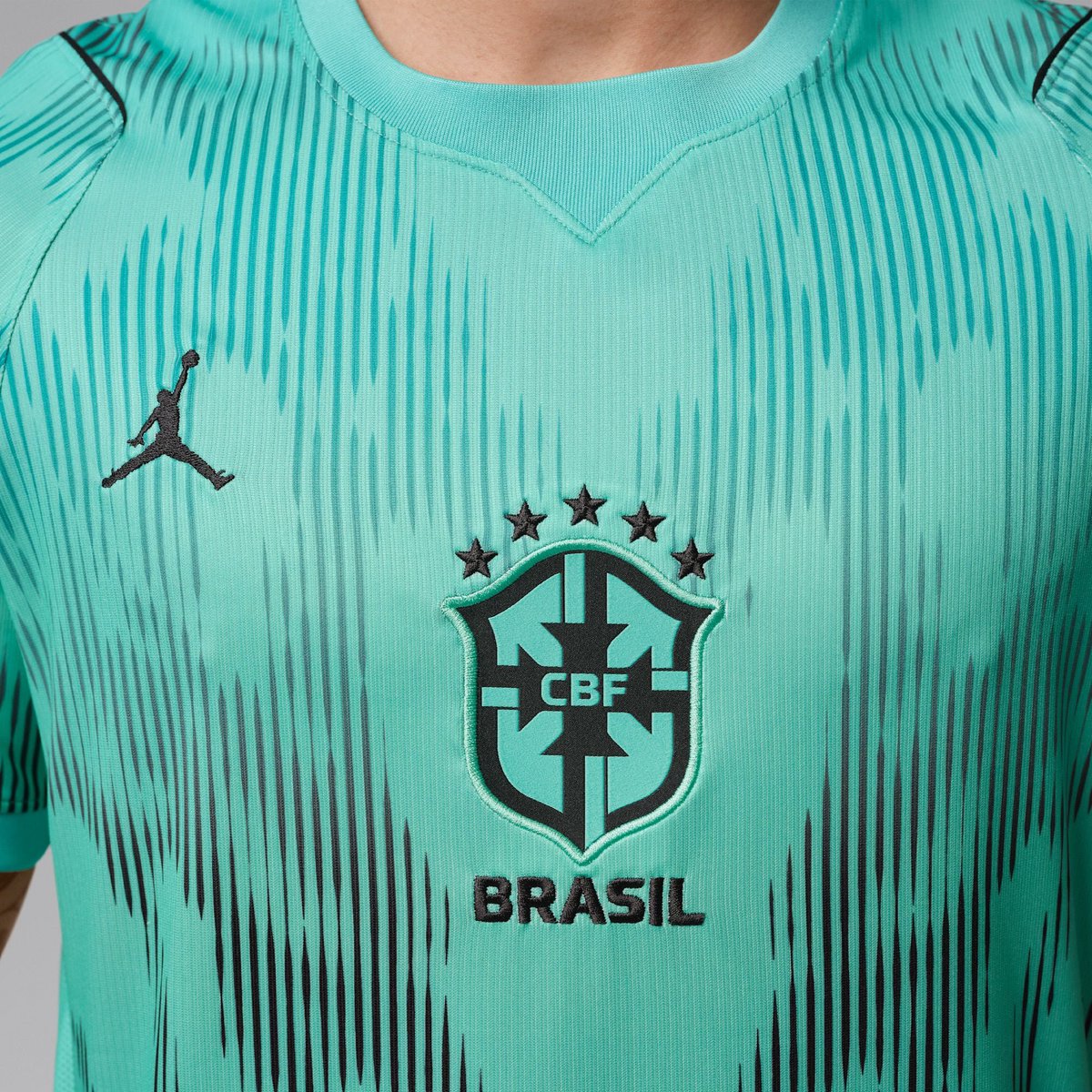 Mantos do Futebol tweet media
