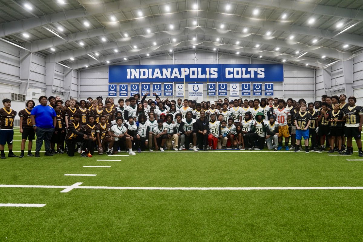 IPS Athletics tweet media