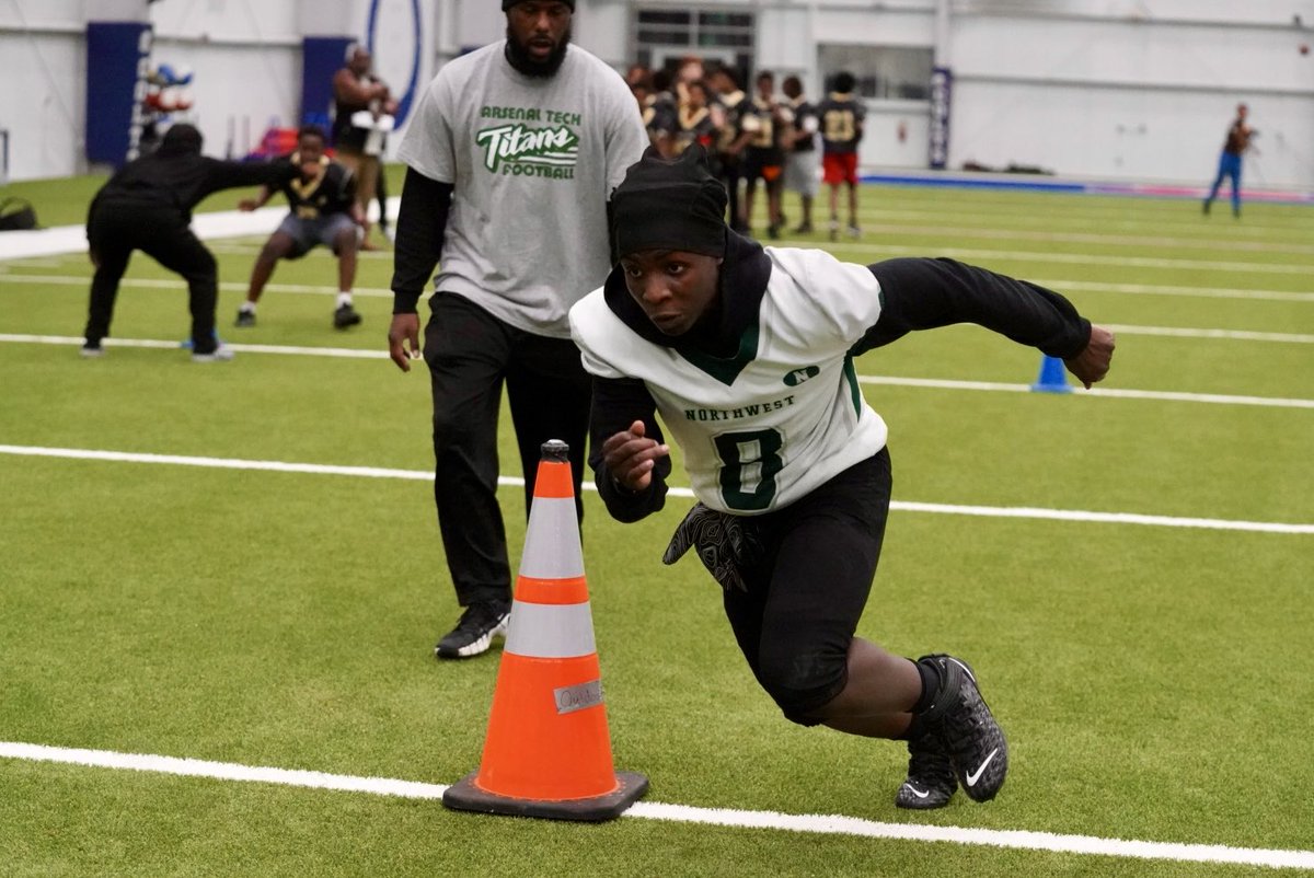 IPS Athletics tweet media