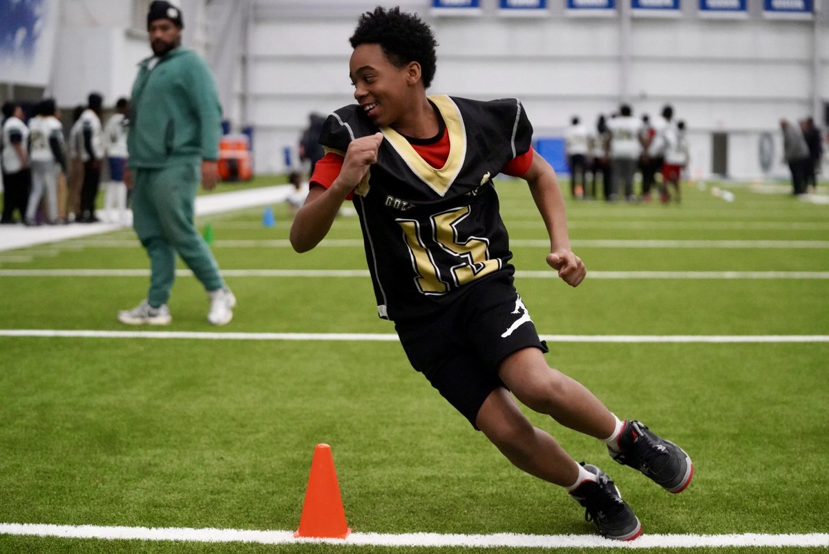 IPS Athletics tweet media