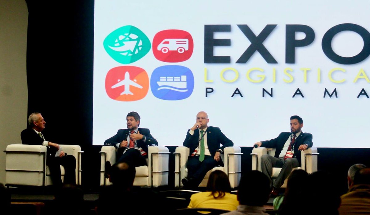 Nahuel Oddone tweet media