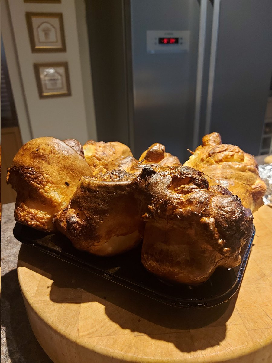 Mark Mayhew tweet media