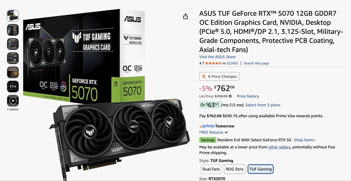 1st angel check secured for <a href="/glowappai/">Glow</a> . Back to work