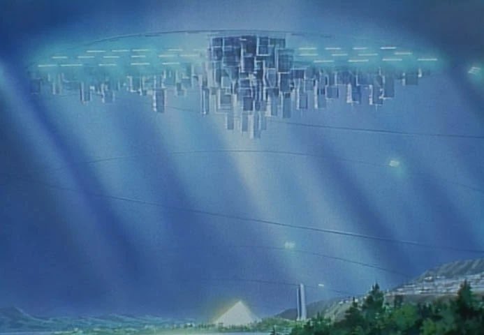 Cheng Lou tweet media