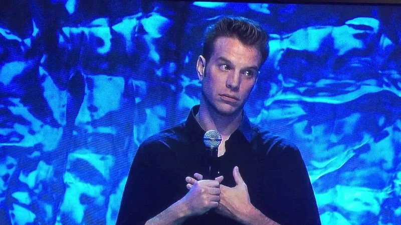 redsteeze's tweet photo. https://t.co/gejEB3iuPq