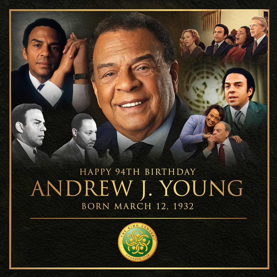 99 Wayz 2 Win tweet media