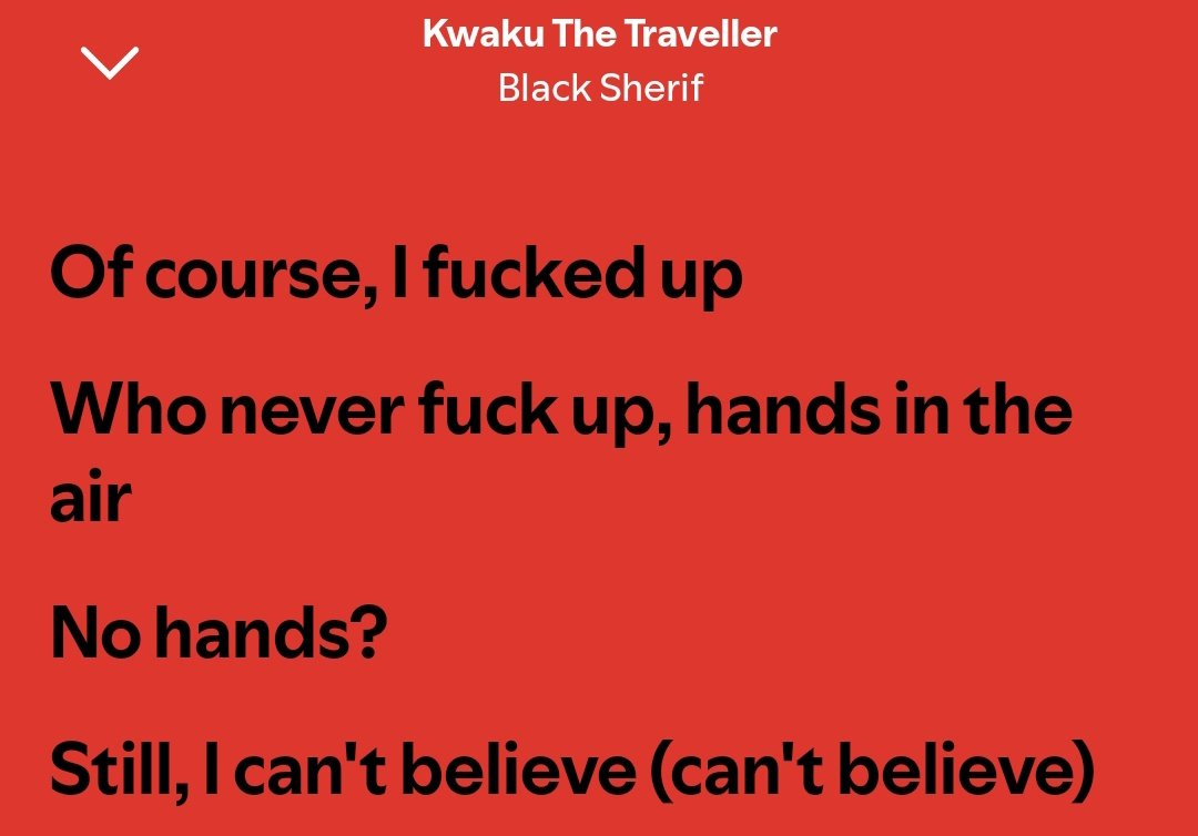 ONYEMA VALENTINE CHIAGOZIE (@valencyechi) on Twitter photo 