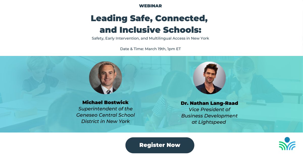 Lightspeed tweet media