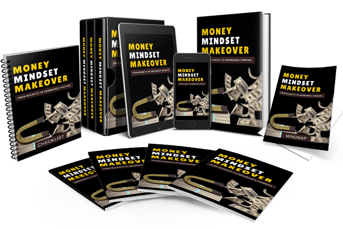 Nancy Dadami tweet media