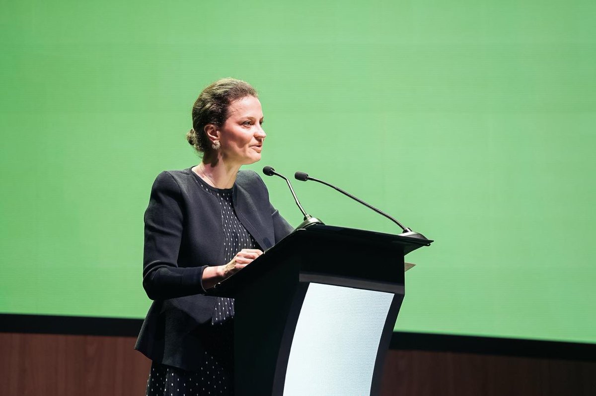 Susana Cordeiro Guerra tweet media