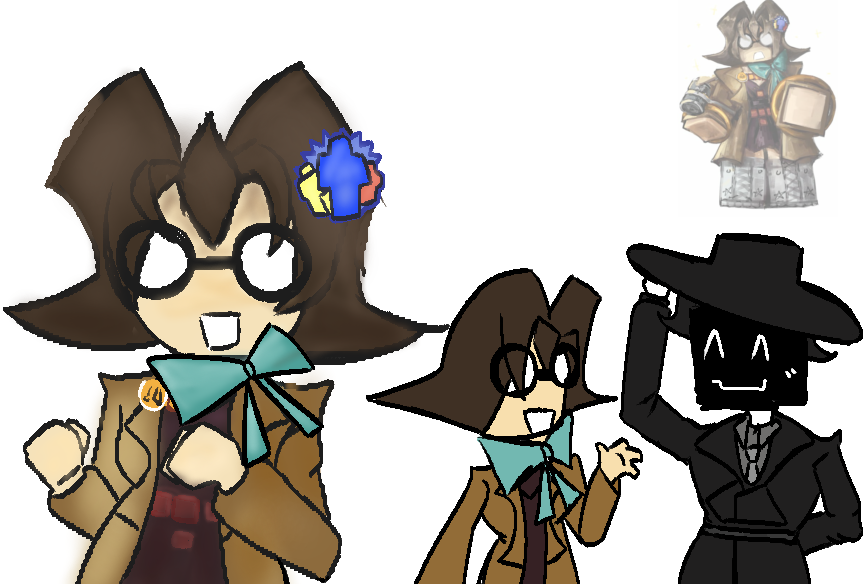 Reliefexcellent337 tweet media