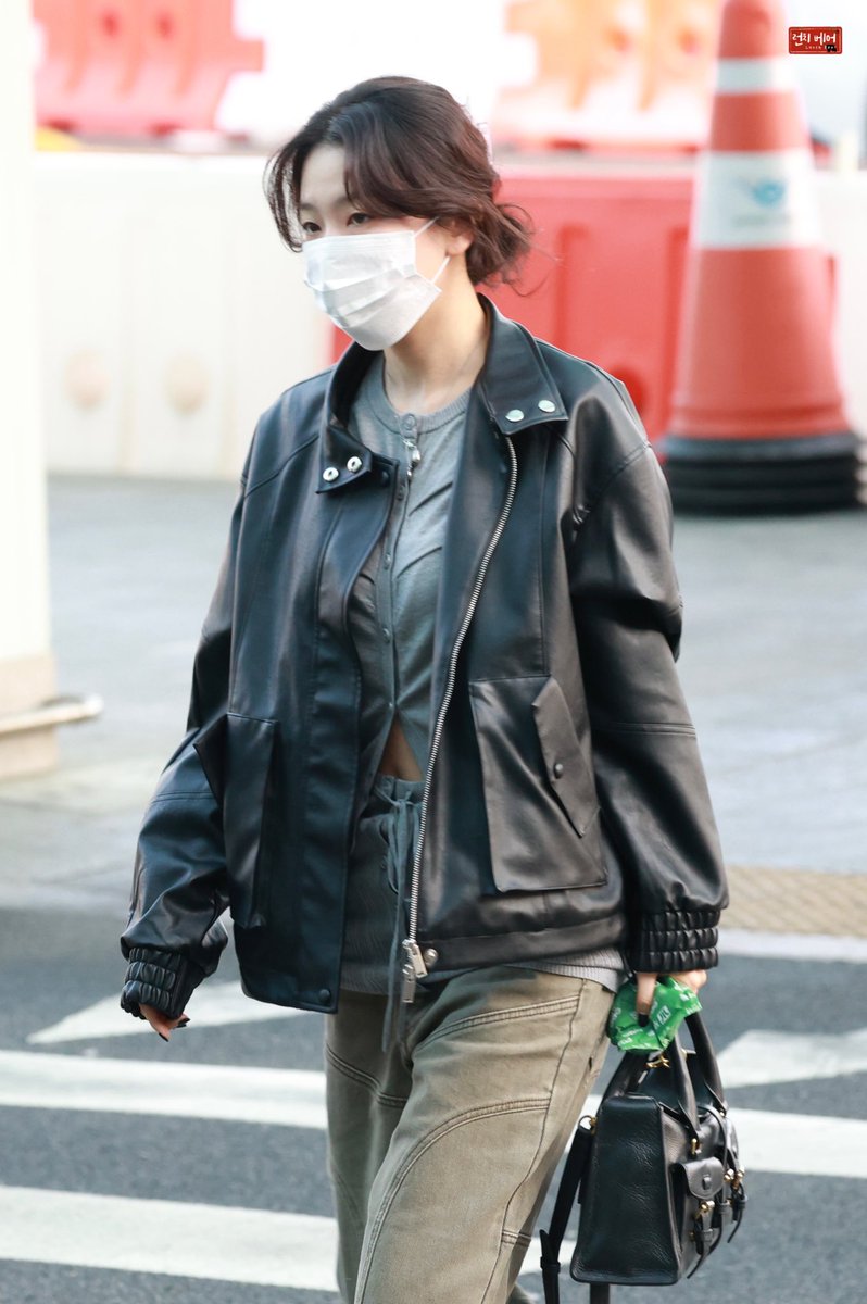 ㄹㅊㅂㅇ tweet media