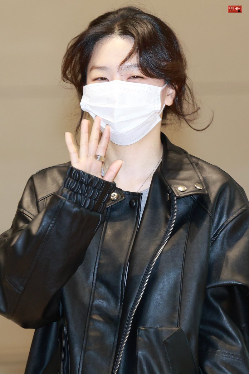 ㄹㅊㅂㅇ tweet media