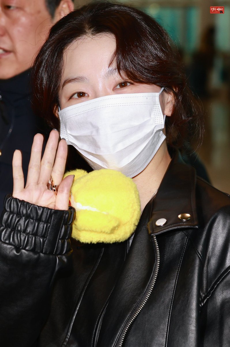 ㄹㅊㅂㅇ tweet media