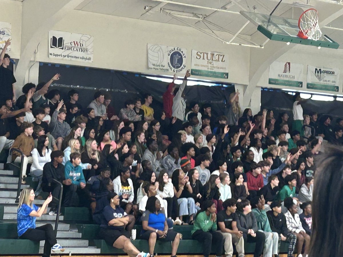 Ed Mathews tweet media