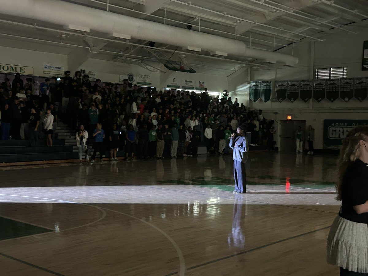 Ed Mathews tweet media