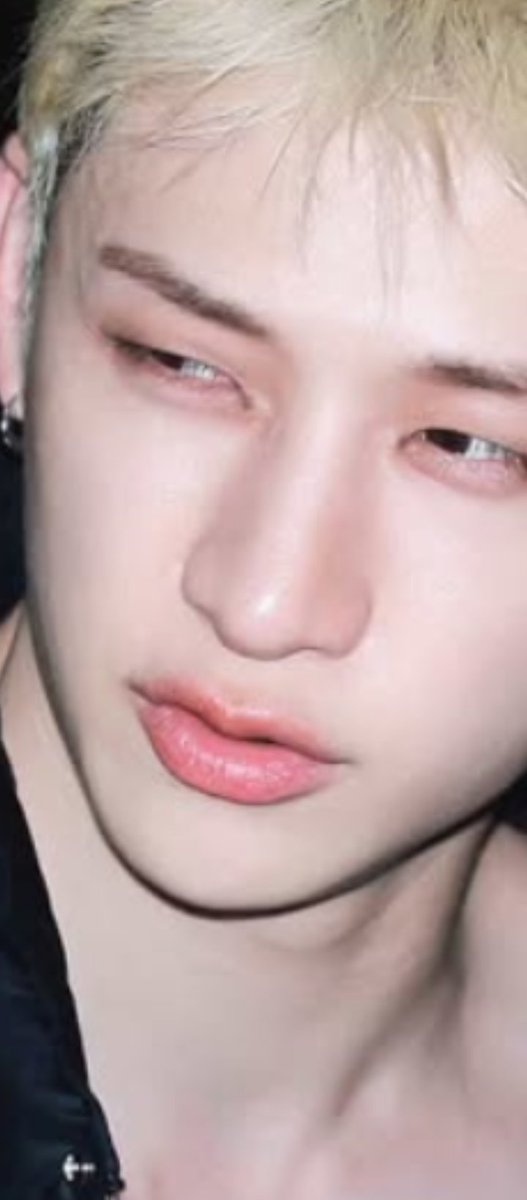 ama_dor's tweet photo. Espero que #BangChan tire muitas fotos das férias para nos mostrar! Ainda lembro da última vez, as aventuras dele! É muito divertido! https://t.co/NoCgwFLPo7