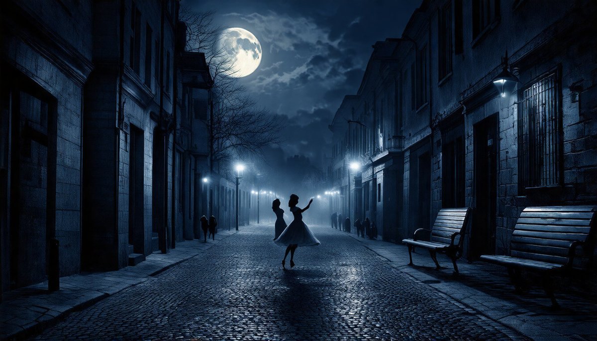 Fear Terror Tales (@FearTerrorTales) / Posts / X