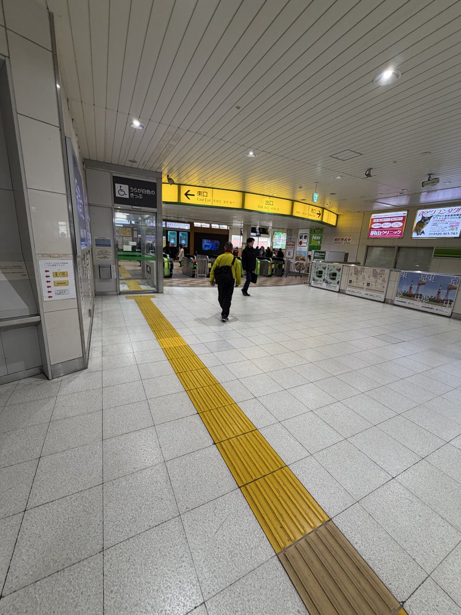 ChibaReserve's tweet photo. 高崎駅 2026.3.13 https://t.co/723xnf23Ne