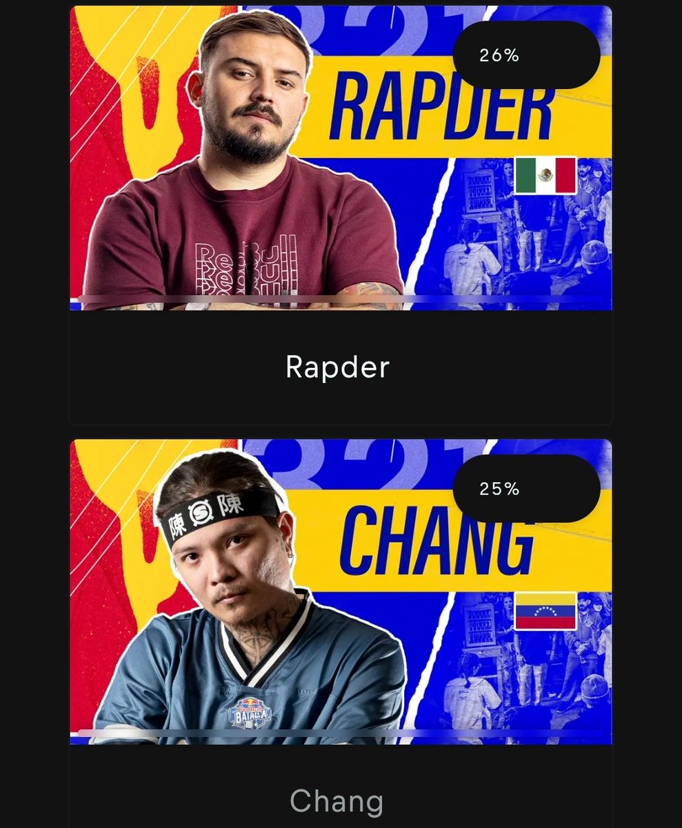 Freestyle Memes Series tweet media