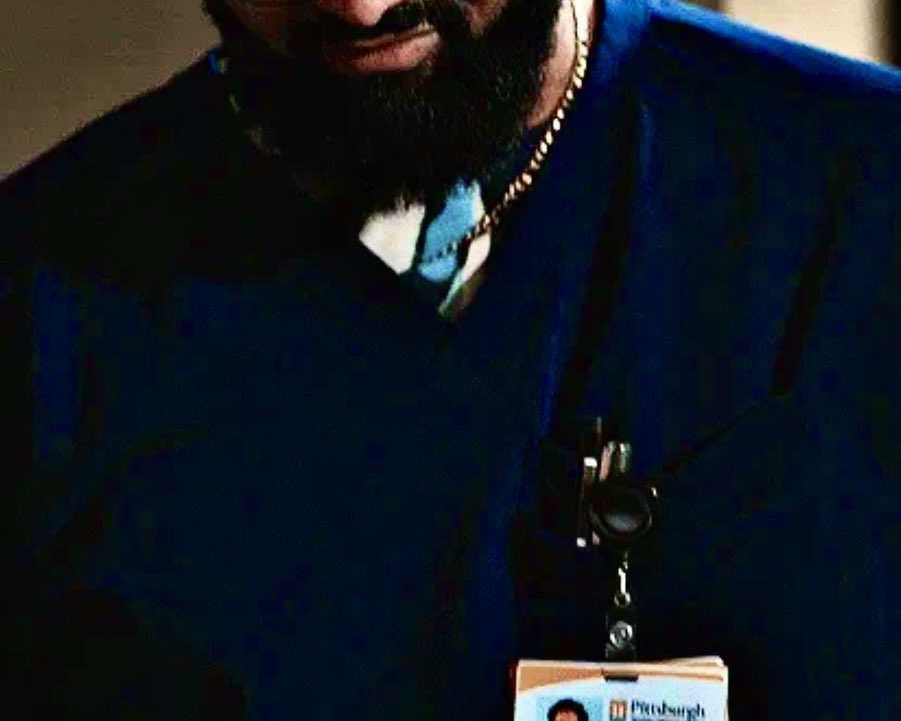 DC ✸ MB tweet media